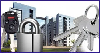 South Elmwood RI Locksmith Store South Elmwood, RI 401-371-3365