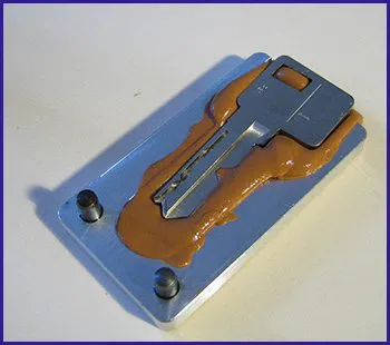 South Elmwood RI Locksmith Store South Elmwood, RI 401-371-3365