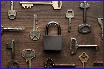 South Elmwood RI Locksmith Store South Elmwood, RI 401-371-3365