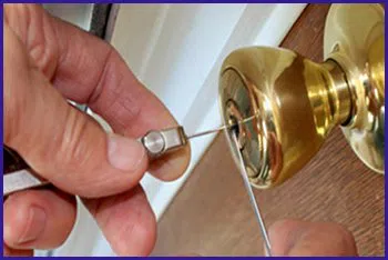 South Elmwood RI Locksmith Store South Elmwood, RI 401-371-3365