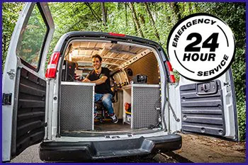 South Elmwood RI Locksmith Store South Elmwood, RI 401-371-3365