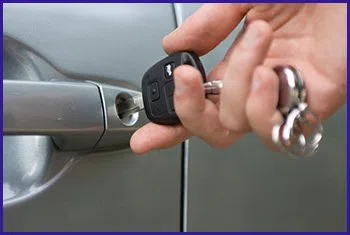 South Elmwood RI Locksmith Store South Elmwood, RI 401-371-3365
