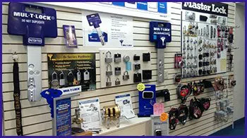 South Elmwood RI Locksmith Store South Elmwood, RI 401-371-3365