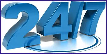 South Elmwood RI Locksmith Store South Elmwood, RI 401-371-3365