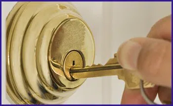 South Elmwood RI Locksmith Store South Elmwood, RI 401-371-3365