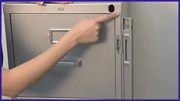 South Elmwood RI Locksmith Store South Elmwood, RI 401-371-3365