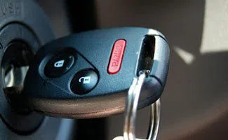 South Elmwood RI Locksmith Store, South Elmwood, RI 401-371-3365 - aut-m-19-cont-img-002