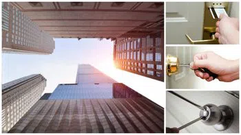 South Elmwood RI Locksmith Store, South Elmwood, RI 401-371-3365 - com-n-19-cont-img