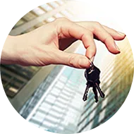 South Elmwood RI Locksmith Store, South Elmwood, RI 401-371-3365 - com-n-19-hom-img