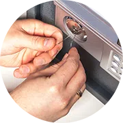 South Elmwood RI Locksmith Store, South Elmwood, RI 401-371-3365 - com-sid-n-18-img