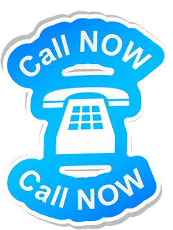 South Elmwood RI Locksmith Store, South Elmwood, RI 401-371-3365 - cont-n-19-sid-img