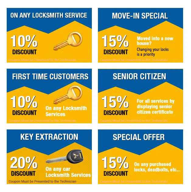 South Elmwood RI Locksmith Store, South Elmwood, RI 401-371-3365 - cpn-n-19-img