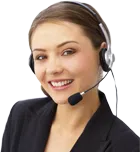 South Elmwood RI Locksmith Store, South Elmwood, RI 401-371-3365 - cus-n-19-pg-img