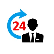 South Elmwood RI Locksmith Store, South Elmwood, RI 401-371-3365 - emr-n-19-hom-img