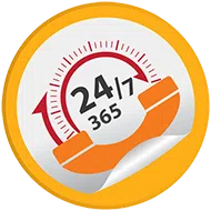 South Elmwood RI Locksmith Store, South Elmwood, RI 401-371-3365 South Elmwood RI Locksmith Store, South Elmwood, RI 401-371-3365 - emr-n-19-sid-img