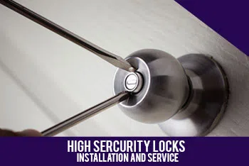 South Elmwood RI Locksmith Store, South Elmwood, RI 401-371-3365 - hi-n-19-sid-img