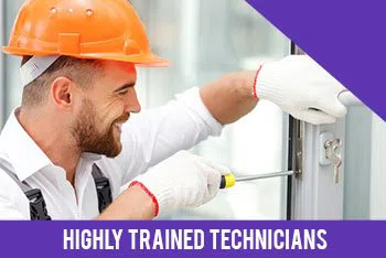 South Elmwood RI Locksmith Store, Providence, RI 401-371-3365