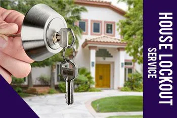 South Elmwood RI Locksmith Store, South Elmwood, RI 401-371-3365 - hos-n-19-sid-img