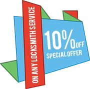 South Elmwood RI Locksmith Store, South Elmwood, RI 401-371-3365 - ofr-n-19-sid-img