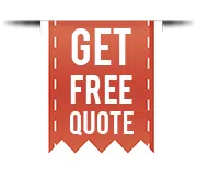 South Elmwood RI Locksmith Store, South Elmwood, RI 401-371-3365