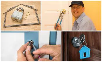 South Elmwood RI Locksmith Store, South Elmwood, RI 401-371-3365 - res-n-19-cont-img