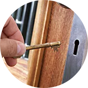 South Elmwood RI Locksmith Store, South Elmwood, RI 401-371-3365 - res-sid-n-18-img
