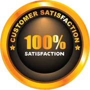 South Elmwood RI Locksmith Store, South Elmwood, RI 401-371-3365 - sat-n-19-sid-img