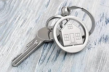 South Elmwood RI Locksmith Store, South Elmwood, RI 401-371-3365 - zip